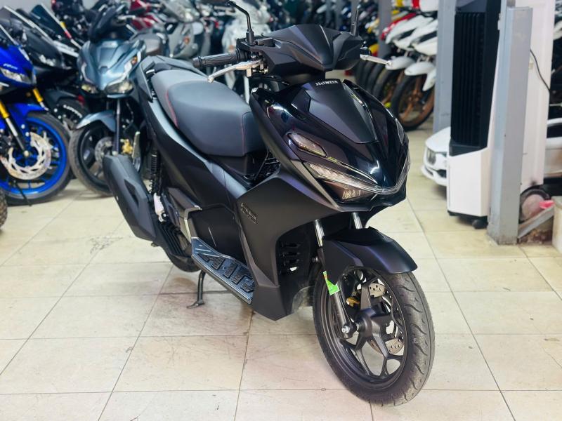 Xe Máy Thịnh Phát - Xe Cũ Giá Rẻ