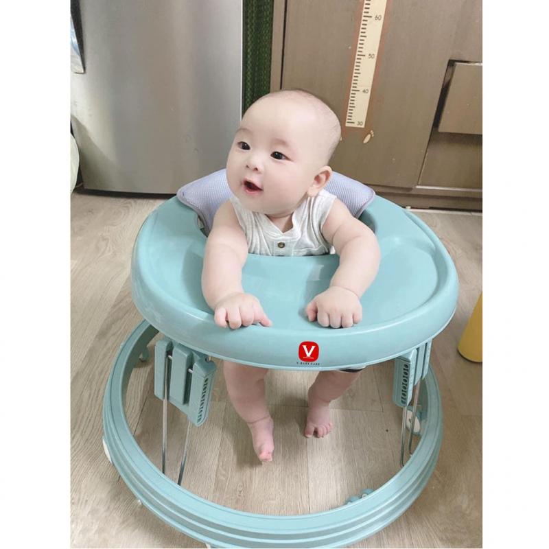 Xe tập đi V Baby Care