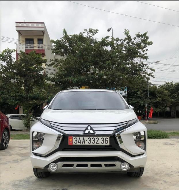 Xe Tự Lái T&T