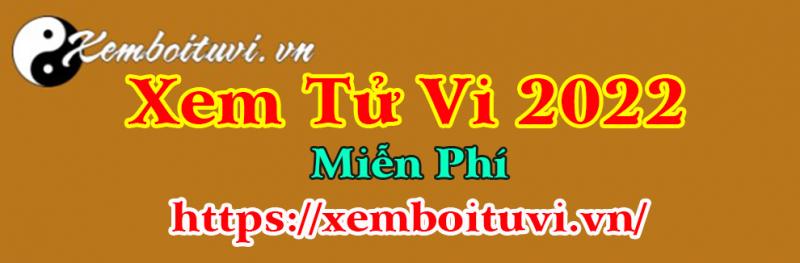 Xemboituvi.vn