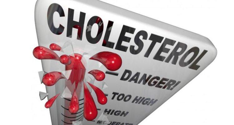 Cholesterol có nhiều chức năng trong cơ thể con người, đặc biệt đối với hệ tim mạch