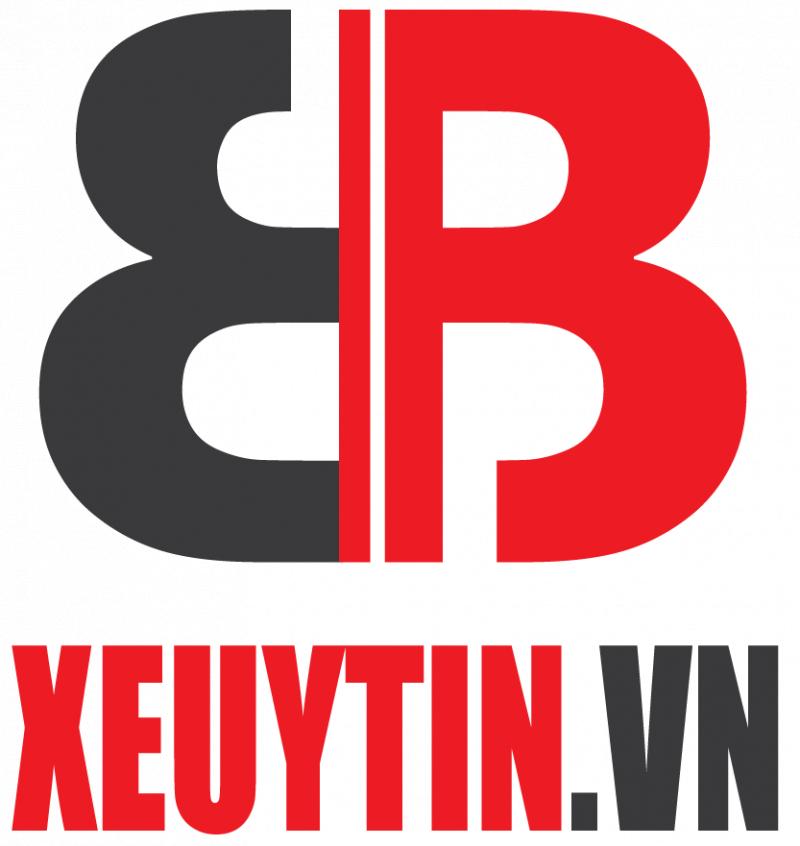 Xeuytin.vn