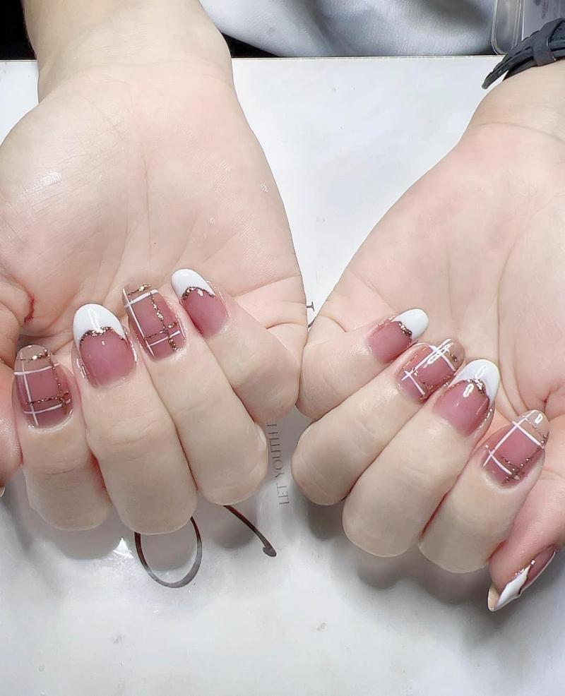 Xị Nail