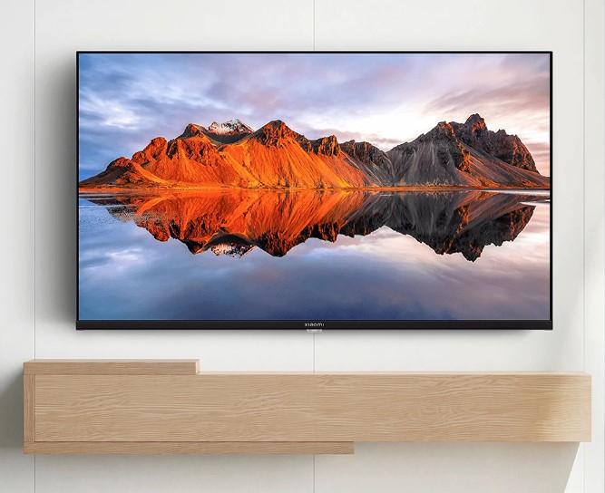 Xiaomi Google tivi HD 32 inch 32A