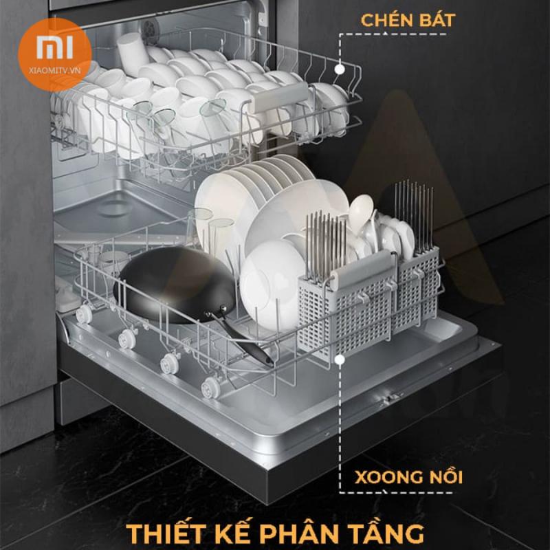 XIAOMI Huế