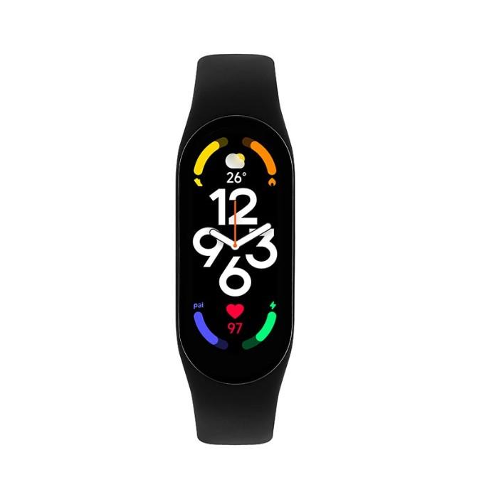 Xiaomi Mi Band 7