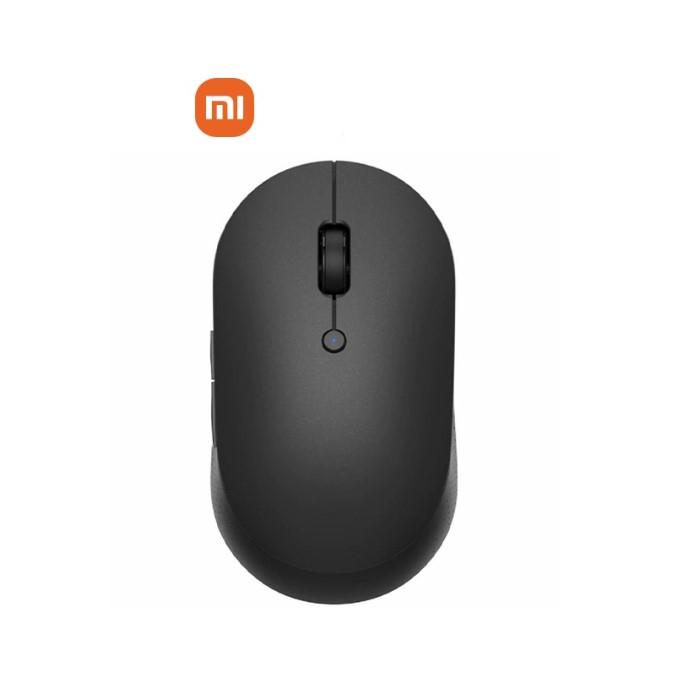 Xiaomi Mi Silent Mouse WXSMSBMW03