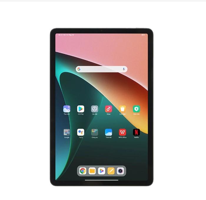 Xiaomi Pad 5 (6GB/256GB)