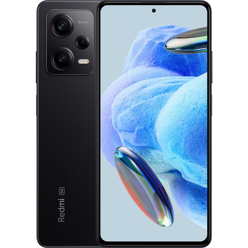 Xiaomi Redmi Note 12 Pro