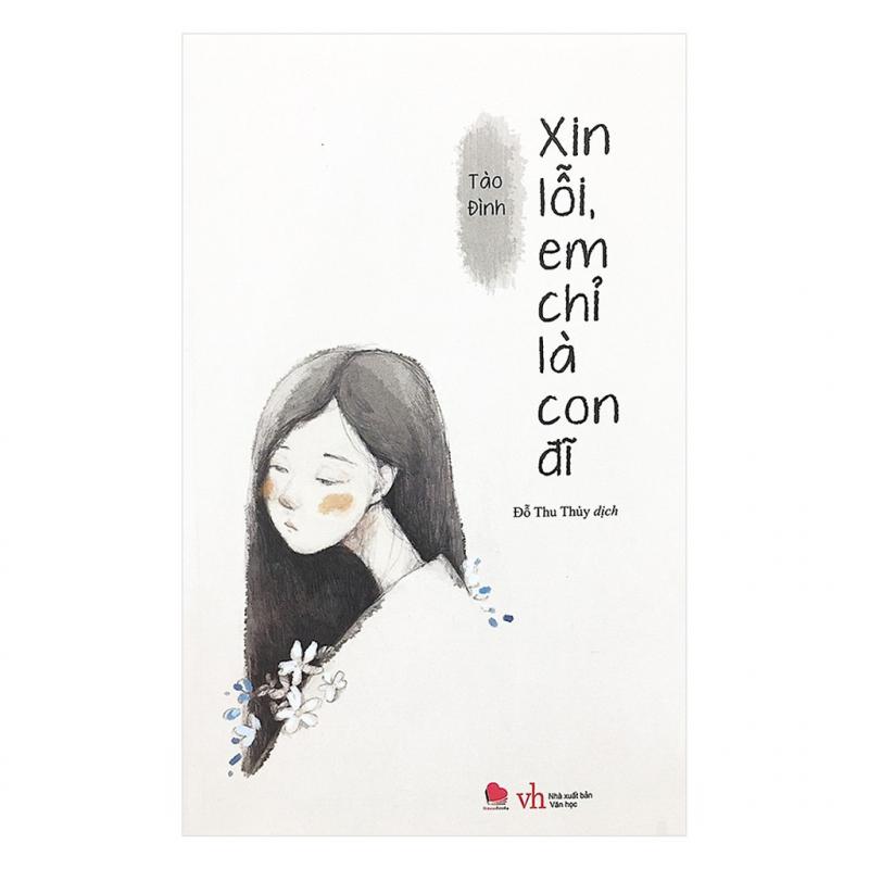 Xin Lỗi Em Chỉ Là Con Đĩ