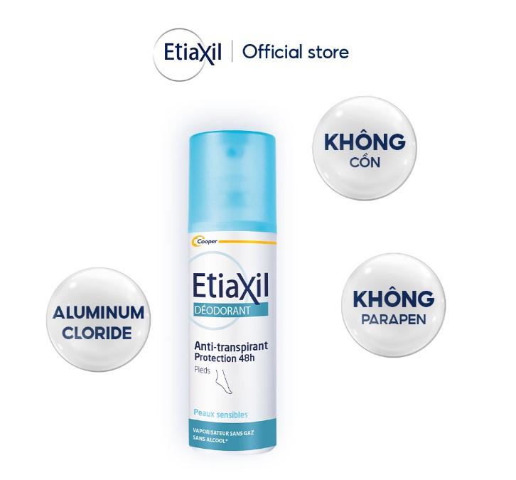 Etiaxil