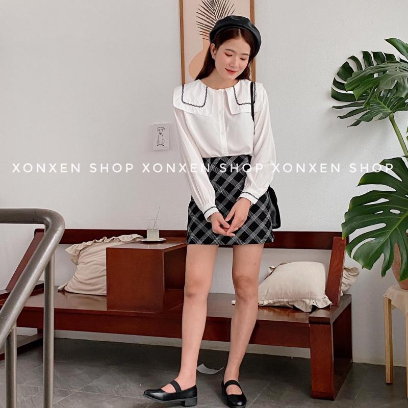 Xonxen shop