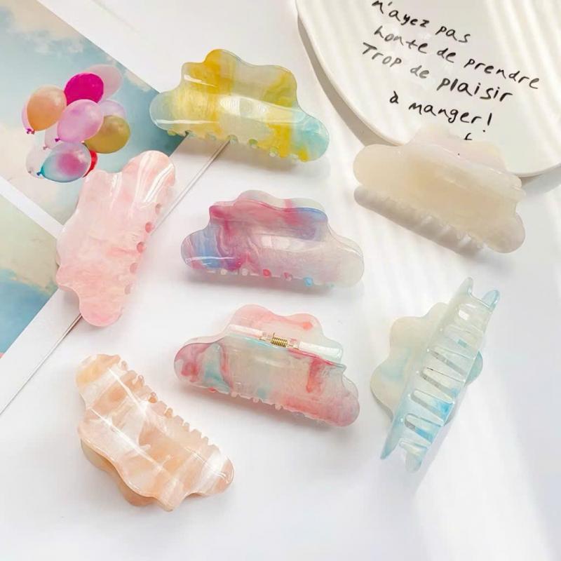 XOXO - Phụ Kiện & Quà Tặng