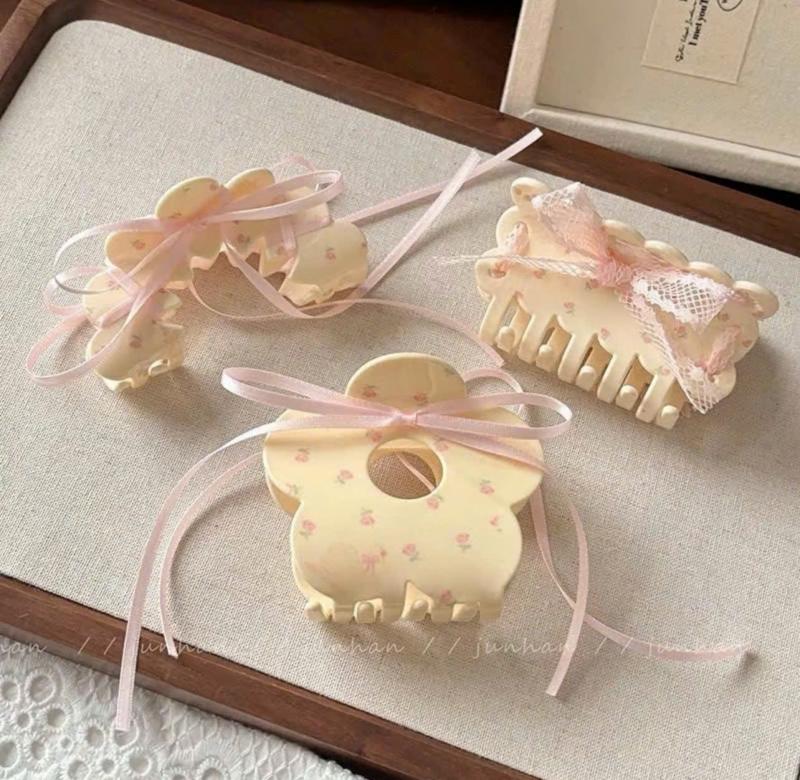 XOXO - Phụ Kiện & Quà Tặng