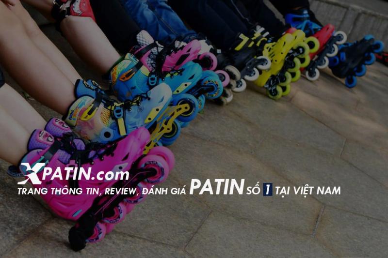 Xpatin.com