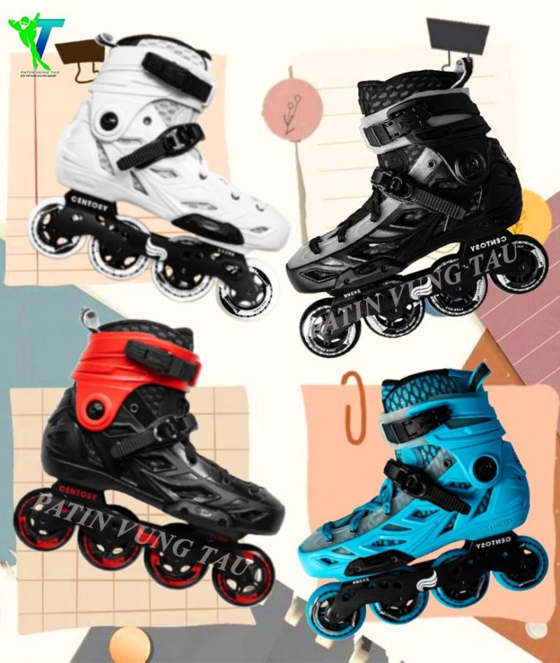 X Patin-địa chỉ bán giày trượt patin được nhiều khách hàng tin tưởng, thương hiệu uy tín lâu năm cùng chế độ bảo hành, hậu mãi luôn luôn đảm bảo cho khách hàng. ﻿