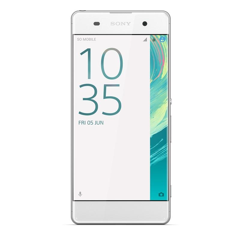 Xperia XA