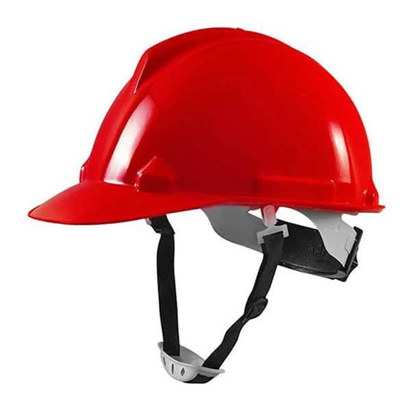 XSAFE – Địa chỉ cung cấp đồ bảo hộ lao động uy tín tại TP.HCM