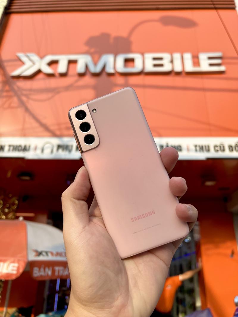 XTmobile.vn