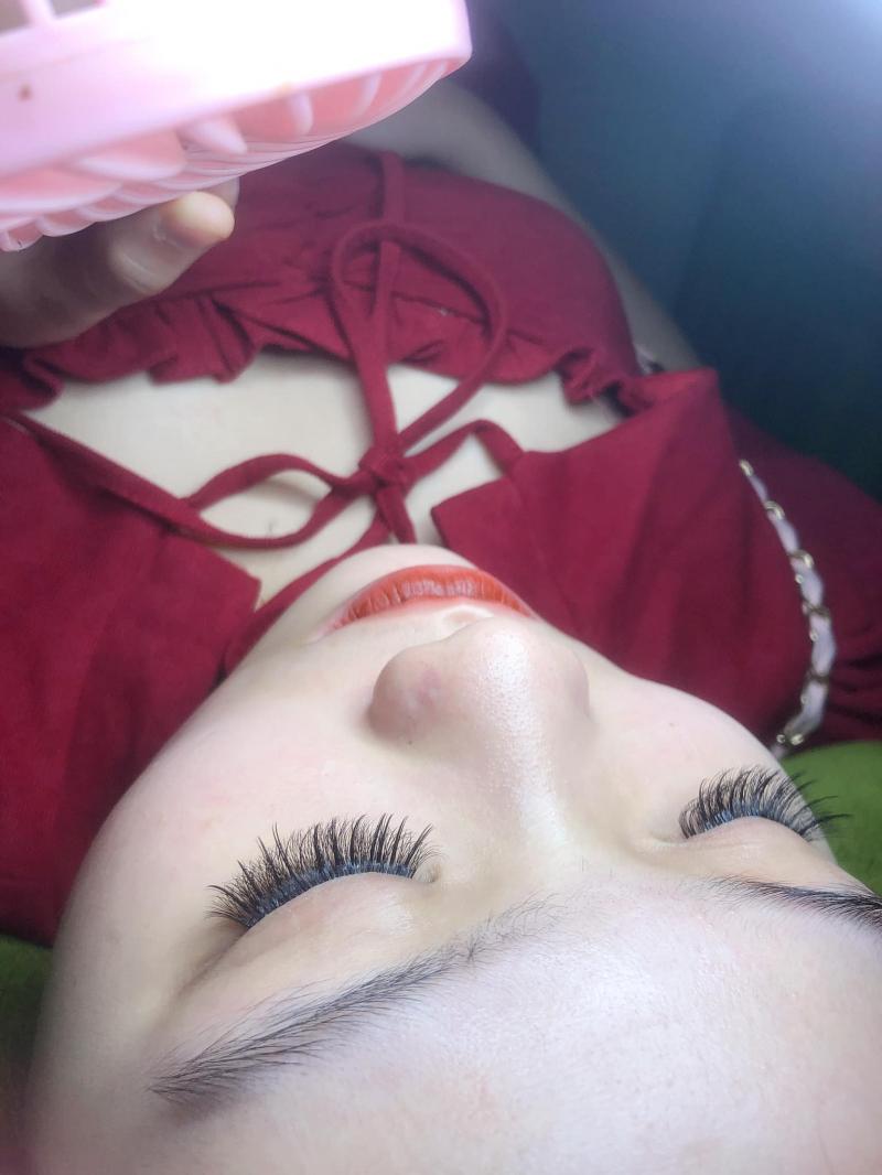 Xuân Beauty