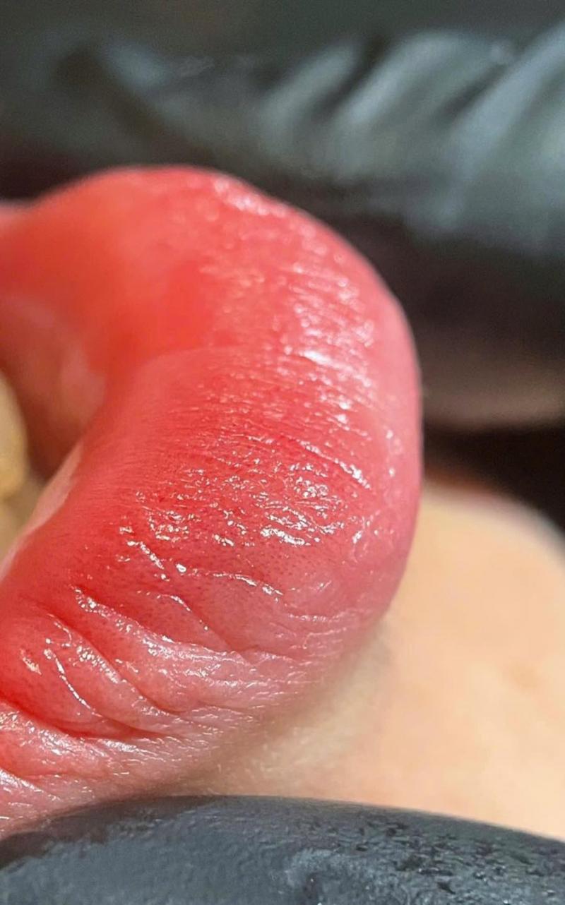 Xuan Dieu Beauty Academy