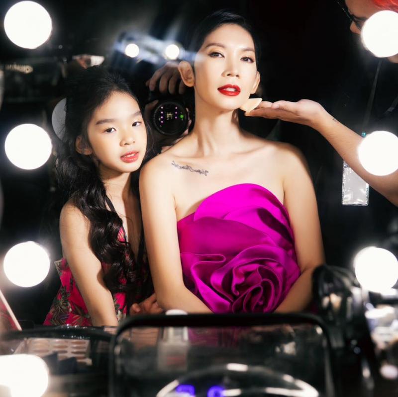 Top 9 Công ty đào tạo người mẫu uy tín nhất ở TP. HCM - toplist.vn