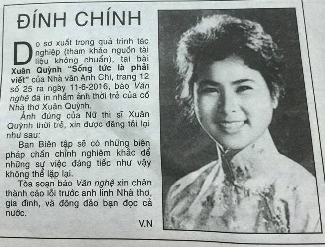 Top 10 nữ văn sĩ nổi tiếng nhất Việt Nam Toplist.vn