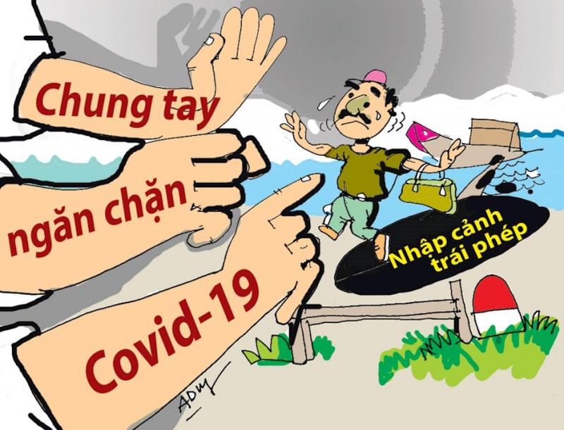 Xúc phạm nghiêm trọng nhân phẩm, danh dự của người khác