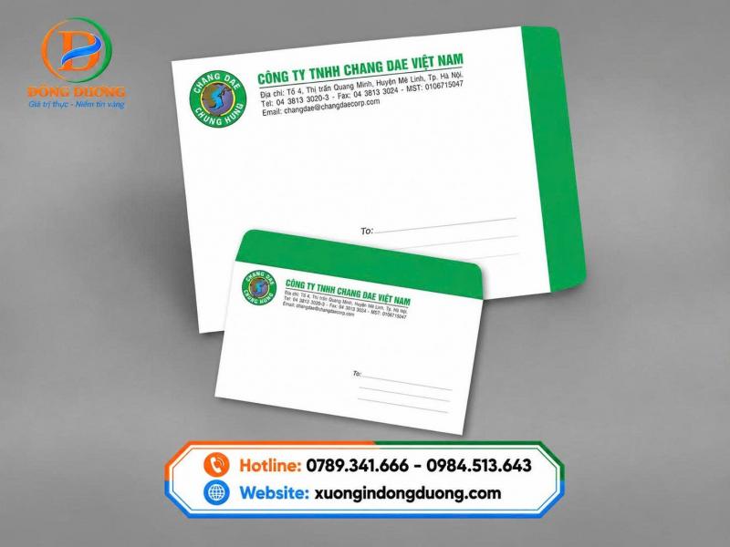 Xưởng In Đông Dương
