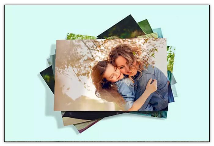 Xưởng in Kỹ Thuật Số PRINTPRO