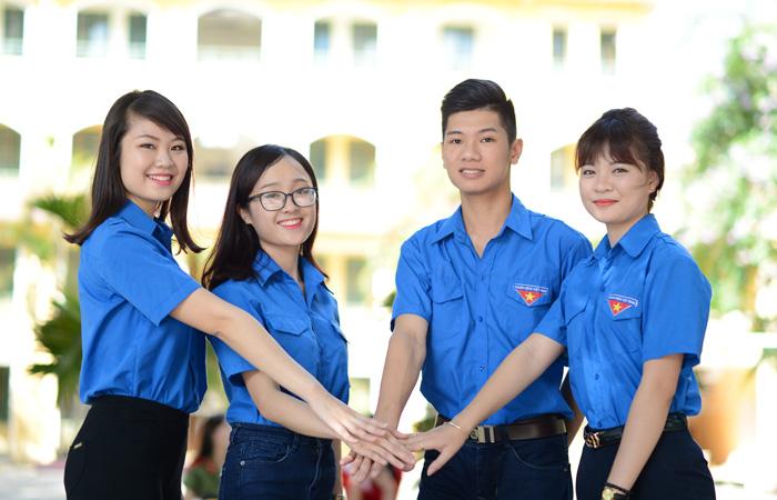 Xưởng may Hoàng Gia