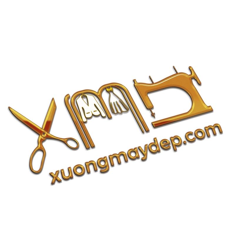 Xưởng May Đẹp