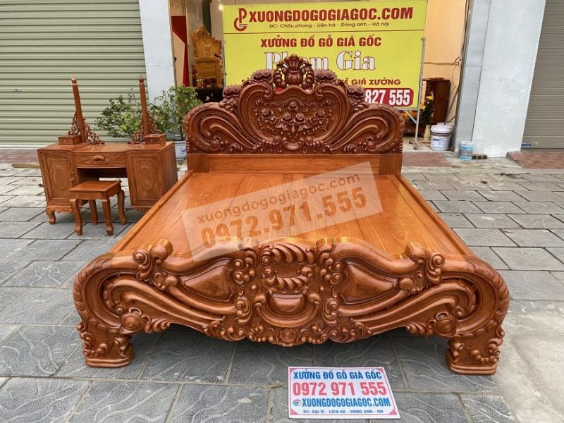 xuongdogogiagoc.com