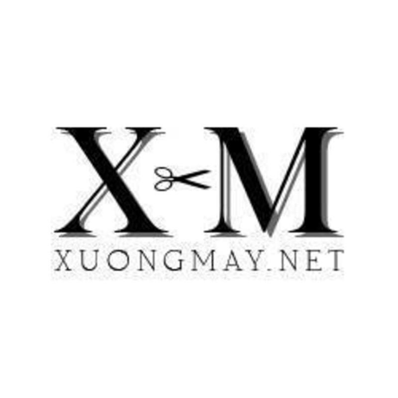 Logo Xuongmay.net
