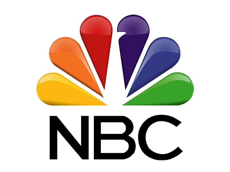 NBC