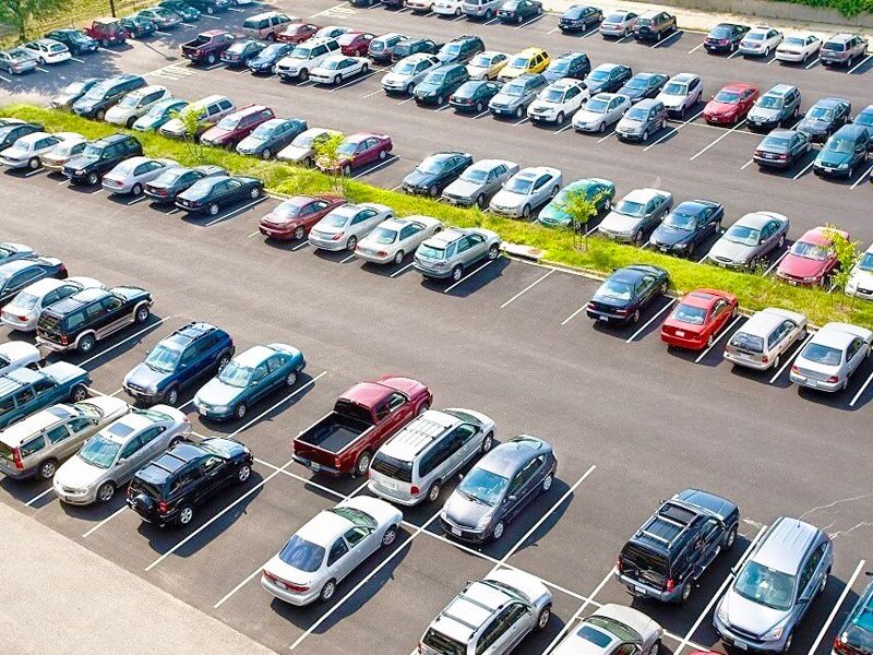 Thế nào là biển số xe đẹp?