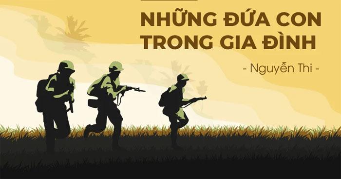 Phân tích những nét đặc sắc nghệ thuật trong 