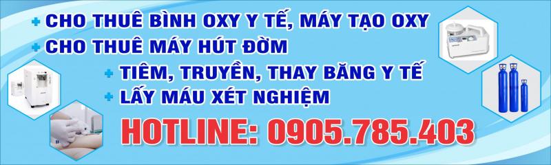 Y Tế 24H Đà Nẵng