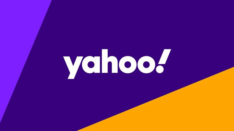 Yahoo.com