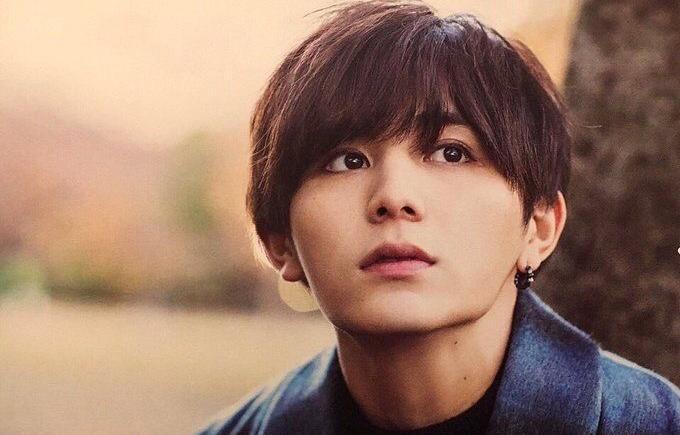 Yamada Ryosuke