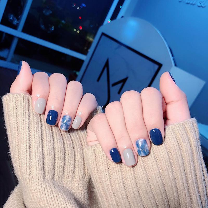 Tiệm làm nail đẹp và chất lượng nhất Thái Nguyên Tiệm làm nail đẹp và chất lượng nhất Thái Nguyên