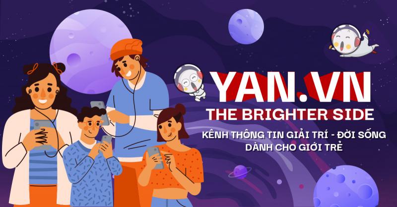 Yan.vn