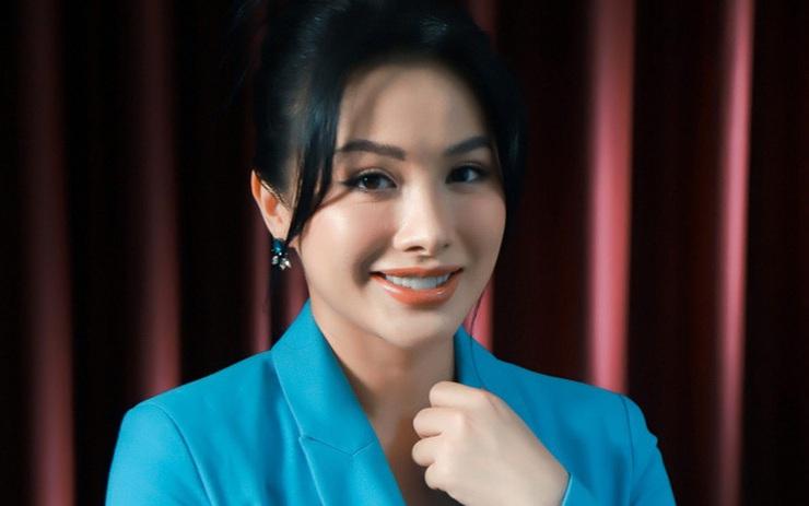 Yaya Trương Nhi