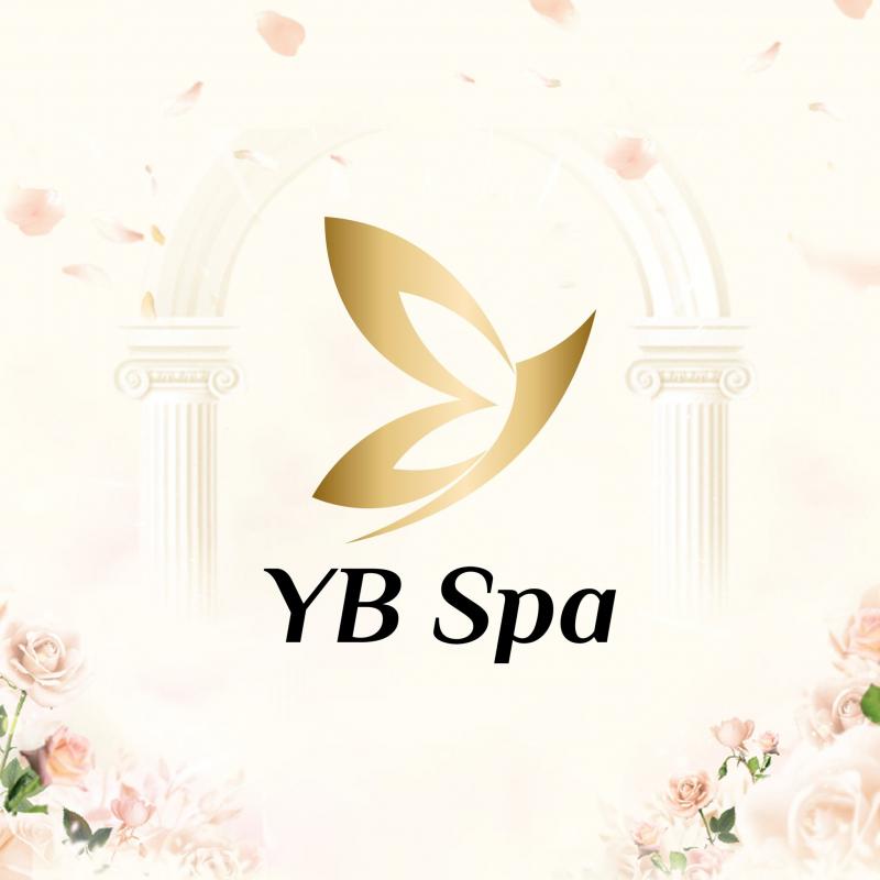 YB Spa