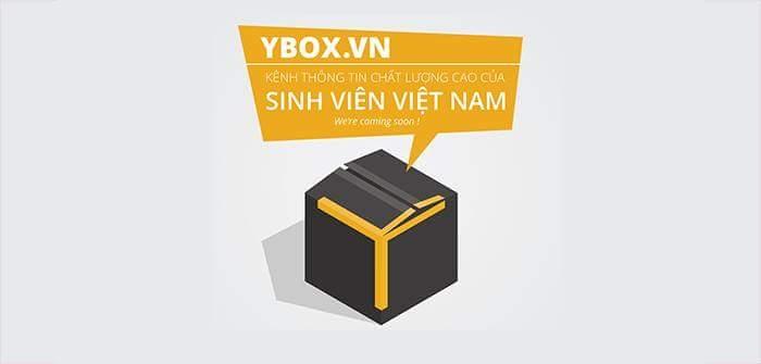 Ybox.vn