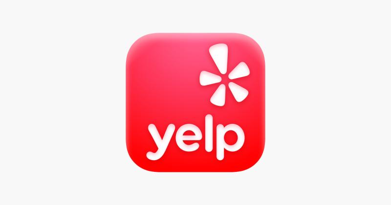 Yelp