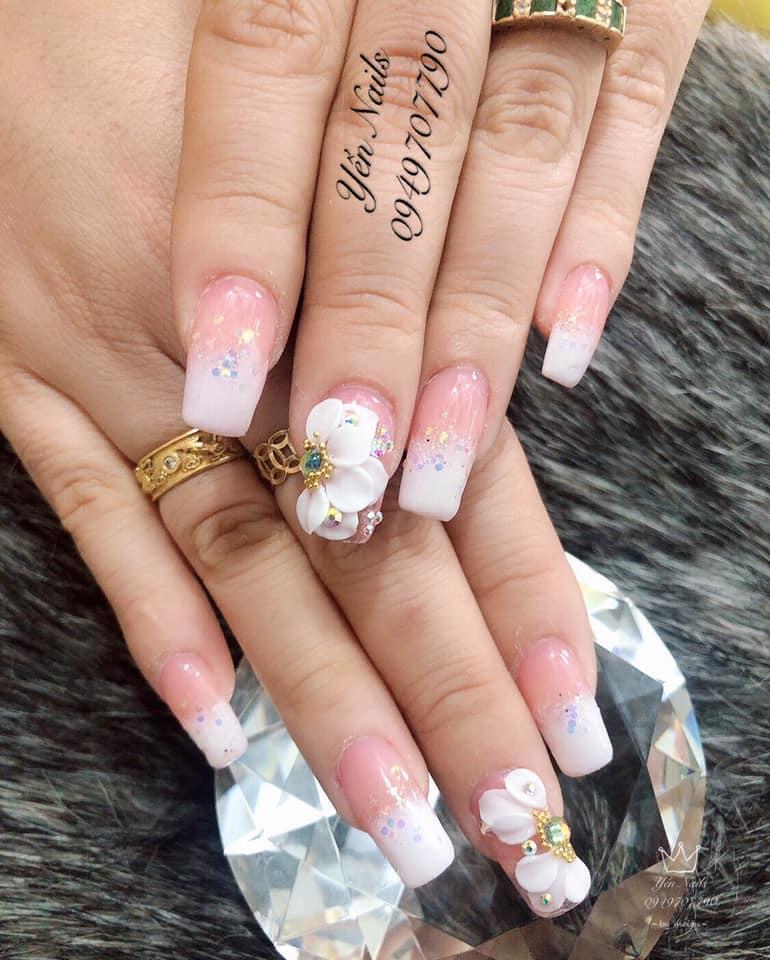 Tiệm làm nail đẹp và chất lượng nhất Vĩnh Long Tiệm làm nail đẹp và chất lượng nhất Vĩnh Long