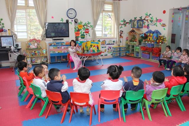 Yên tâm mà khoe bạn bè: “Tôi có một cô vợ vô cùng hiền thảo”