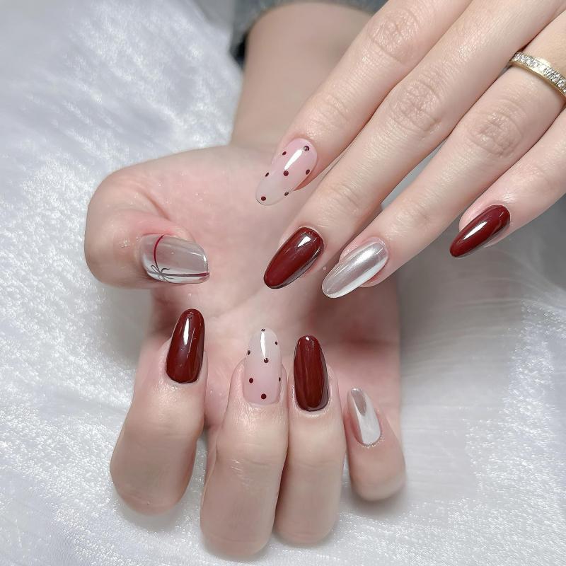 Yen Trang Nails