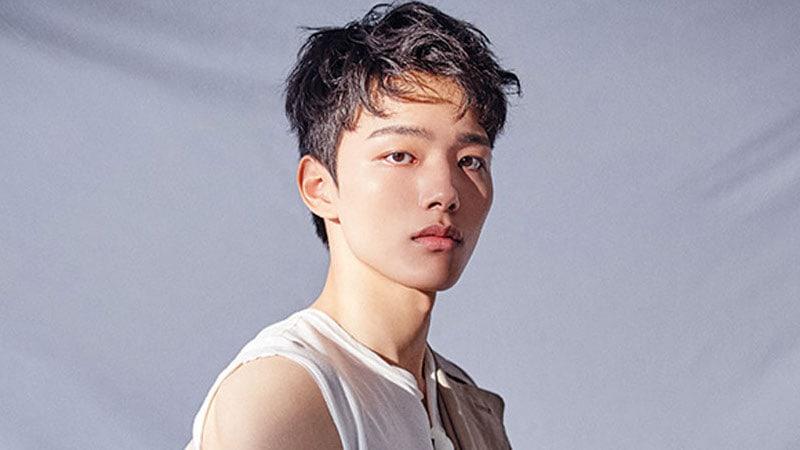 Yeo Jin Goo